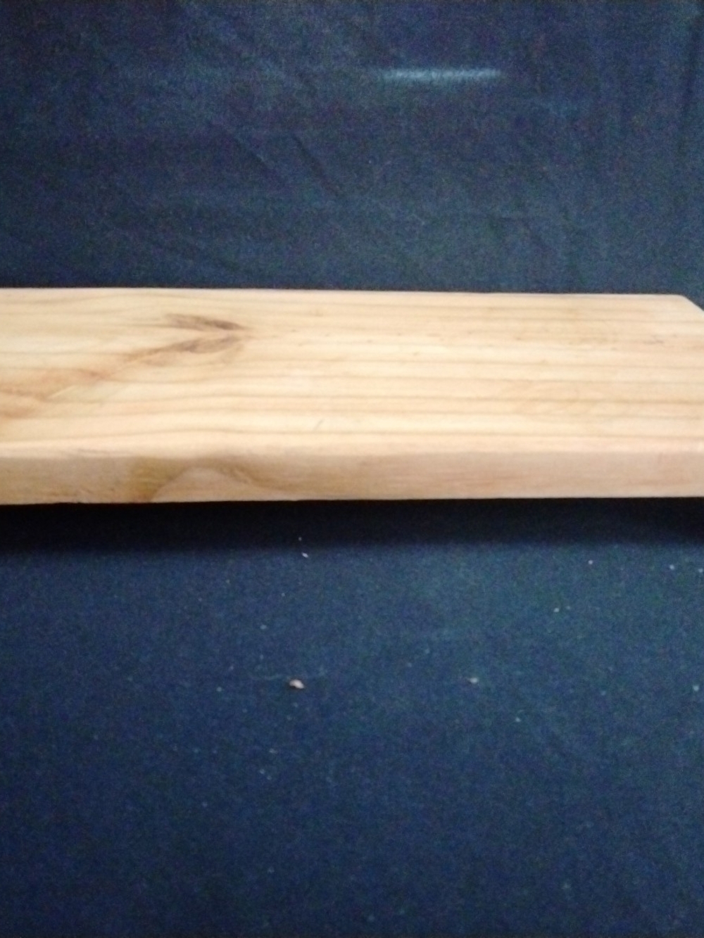 Multipurpose Display Shelf - Picture 4 of 5
